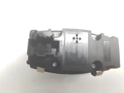 Автозапчасти б/у управление светом за ford ecosport 1.0 ecoboost ссылки oem iam 2307251  av1t13d061ce
