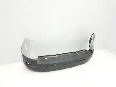 Автозапчасти б/у задний бампер за ford ecosport 1.0 ecoboost ссылки oem iam 2251044  svgn1517k823ea5yz9