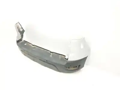 Автозапчасти б/у задний бампер за ford ecosport 1.0 ecoboost ссылки oem iam 2251044  svgn1517k823ea5yz9
