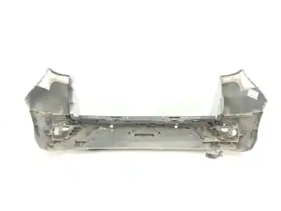 Автозапчасти б/у задний бампер за ford ecosport 1.0 ecoboost ссылки oem iam 2251044  svgn1517k823ea5yz9