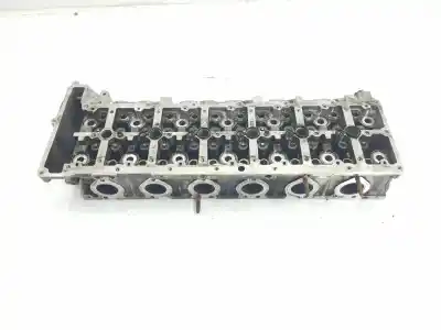 Gebrauchtes Autoersatzteil zylinderkopf des motors zum bmw serie 1 lim. 5-trg. (f20) 3.0 turbodiesel oem-iam-referenzen n57d30c 11128573401 
