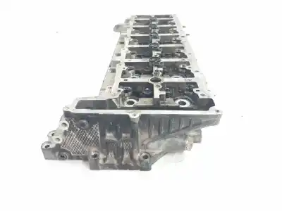 Gebrauchtes Autoersatzteil zylinderkopf des motors zum bmw serie 1 lim. 5-trg. (f20) 3.0 turbodiesel oem-iam-referenzen n57d30c 11128573401 