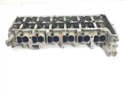 Gebrauchtes Autoersatzteil zylinderkopf des motors zum bmw serie 1 lim. 5-trg. (f20) 3.0 turbodiesel oem-iam-referenzen n57d30c 11128573401 