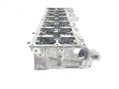 Gebrauchtes Autoersatzteil zylinderkopf des motors zum bmw serie 1 lim. 5-trg. (f20) 3.0 turbodiesel oem-iam-referenzen n57d30c 11128573401 