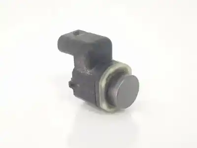 Second-hand car spare part parking sensor for audi a4 allroad quattro 3.0 v6 24v tdi oem iam references 1s0919275a