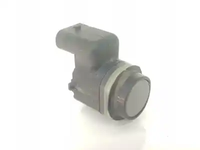 Second-hand car spare part parking sensor for audi a4 allroad quattro 3.0 v6 24v tdi oem iam references 1s0919275a