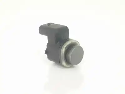 Second-hand car spare part parking sensor for audi a4 allroad quattro 3.0 v6 24v tdi oem iam references 1s0919275a