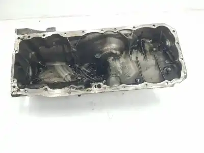 İkinci el araba yedek parçası karter için bmw serie 1 lim. 5-trg. (f20) 3.0 turbodiesel oem iam referansları 11138518716 8518716 
