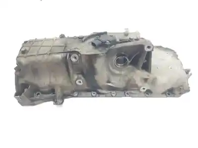 İkinci el araba yedek parçası karter için bmw serie 1 lim. 5-trg. (f20) 3.0 turbodiesel oem iam referansları 11138518716 8518716 