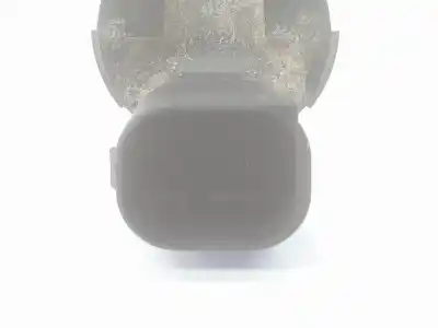 Second-hand car spare part parking sensor for bmw 5 (e39) 530 d oem iam references 66218375533  66216902182