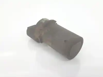 Second-hand car spare part parking sensor for bmw 5 (e39) 530 d oem iam references 66218375533