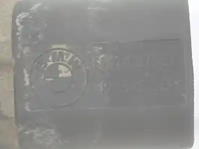 Second-hand car spare part parking sensor for bmw 5 (e39) 530 d oem iam references 66218375533  66216902182