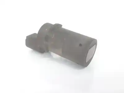 Second-hand car spare part parking sensor for bmw 5 (e39) 530 d oem iam references 66216902182