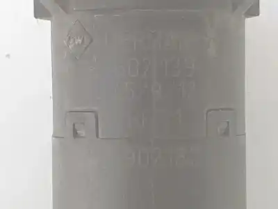 Second-hand car spare part parking sensor for bmw 5 (e39) 530 d oem iam references 66216902182  66216902182