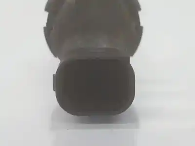 Second-hand car spare part parking sensor for bmw 5 (e39) 530 d oem iam references 66216902182  66216902182