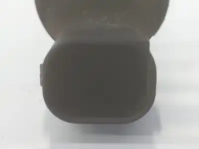 Second-hand car spare part parking sensor for bmw 5 (e39) 530 d oem iam references 66216902182  66216902182