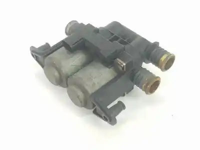Second-hand car spare part heating pump for bmw 5 (e39) 530 d oem iam references 64128374995  64128374995
