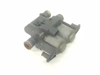 Second-hand car spare part heating pump for bmw 5 (e39) 530 d oem iam references 64128374995