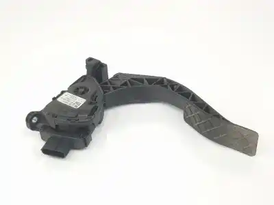 Second-hand car spare part potentiometer for audi a4 allroad quattro 3.0 v6 24v tdi oem iam references 8k1723523a