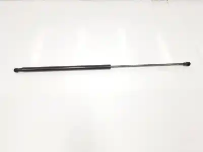 Peça sobressalente para automóvel em segunda mão amortecedores do tronco / porta por nissan juke 1.5 turbodiesel referências oem iam 904501ka1b