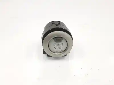 Peça sobressalente para automóvel em segunda mão botão start/stop por nissan juke 1.5 turbodiesel referências oem iam 251501ha2a
