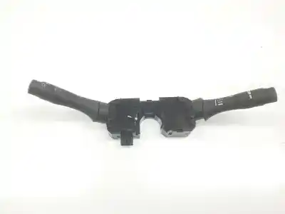Peça sobressalente para automóvel em segunda mão comandos do volante por nissan juke 1.5 turbodiesel referências oem iam 255603nl0b