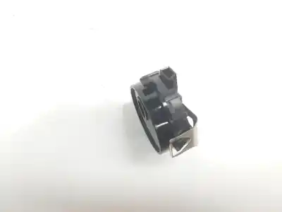Peça sobressalente para automóvel em segunda mão sensor por nissan juke 1.5 turbodiesel referências oem iam 28536jg00c  28536jg00b