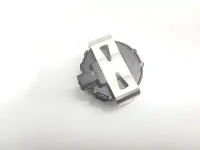 Peça sobressalente para automóvel em segunda mão sensor por nissan juke 1.5 turbodiesel referências oem iam 28536jg00c  28536jg00b