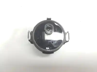 Peça sobressalente para automóvel em segunda mão sensor por nissan juke 1.5 turbodiesel referências oem iam 28536jg00c  28536jg00b