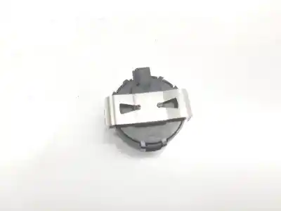 Peça sobressalente para automóvel em segunda mão sensor por nissan juke 1.5 turbodiesel referências oem iam 28536jg00c