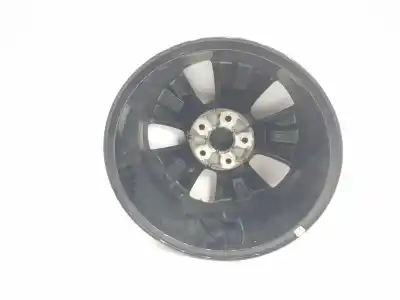 Pièce détachée automobile d'occasion jante pour suzuki vitara 1.4 16v boosterjet cat références oem iam 4321054p0009l  6.5x17