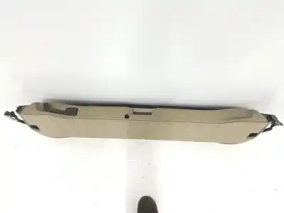 Автозапчастина б/у загальні двері для volvo xc90 i (275) d5 awd посилання на oem iam 31335538  31335538 Автозапчастина б/у загальні двері для volvo xc90 i (275) d5 awd посилання на oem iam 31335538  31335538