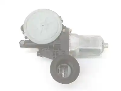 Peça sobressalente para automóvel em segunda mão motor elevador vidro traseiro direito por toyota land cruiser (j12) 1kdftv referências oem iam 8572058010