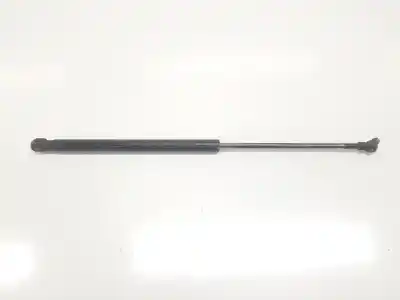 Автозапчасти б/у амортизаторы багажника/двери за volvo xc90 i (275) d5 awd ссылки oem iam 31218511  31218511