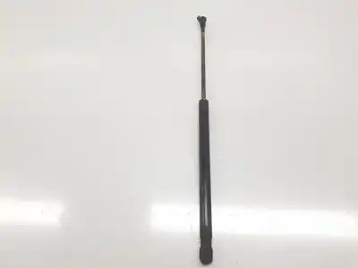 Автозапчасти б/у амортизаторы багажника/двери за volvo xc90 i (275) d5 awd ссылки oem iam 31218511  31218511