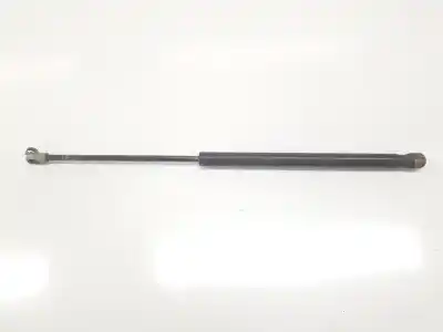 Автозапчасти б/у амортизаторы багажника/двери за volvo xc90 i (275) d5 awd ссылки oem iam 31218511