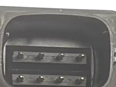 Автозапчасти б/у замок передней правой двери за volvo xc90 i (275) d5 awd ссылки oem iam 30699748  30699748 Автозапчасти б/у замок передней правой двери за volvo xc90 i (275) d5 awd ссылки oem iam 30699748  30699748