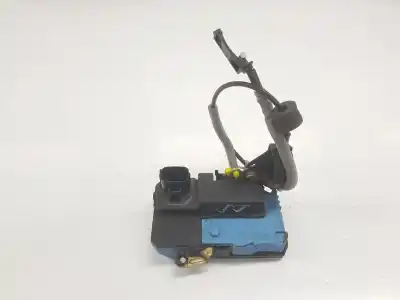 Автозапчасти б/у замок передней правой двери за volvo xc90 i (275) d5 awd ссылки oem iam 30699748  30699748 Автозапчасти б/у замок передней правой двери за volvo xc90 i (275) d5 awd ссылки oem iam 30699748  30699748