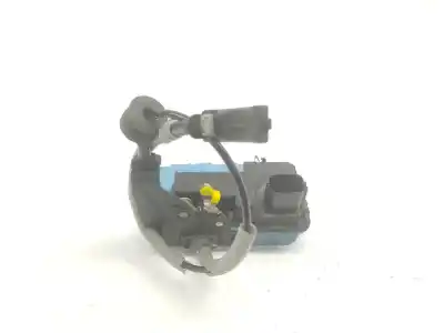 Автозапчасти б/у замок передней правой двери за volvo xc90 i (275) d5 awd ссылки oem iam 30699748  30699748 Автозапчасти б/у замок передней правой двери за volvo xc90 i (275) d5 awd ссылки oem iam 30699748  30699748