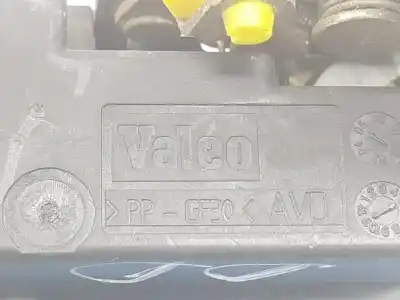 Автозапчасти б/у замок передней правой двери за volvo xc90 i (275) d5 awd ссылки oem iam 30699748  30699748 Автозапчасти б/у замок передней правой двери за volvo xc90 i (275) d5 awd ссылки oem iam 30699748  30699748