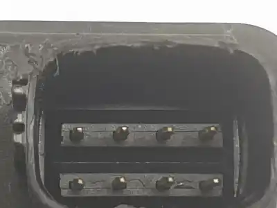 Автозапчастина б/у замок передніх дверей лівий для volvo xc90 i (275) d5 awd посилання на oem iam 30699746  30699746 Автозапчастина б/у замок передніх дверей лівий для volvo xc90 i (275) d5 awd посилання на oem iam 30699746  30699746