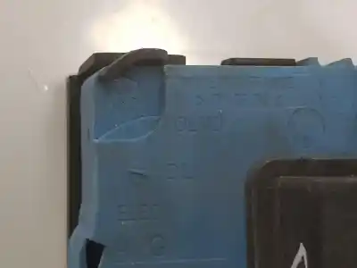 Автозапчастина б/у замок передніх дверей лівий для volvo xc90 i (275) d5 awd посилання на oem iam 30699746  30699746 Автозапчастина б/у замок передніх дверей лівий для volvo xc90 i (275) d5 awd посилання на oem iam 30699746  30699746