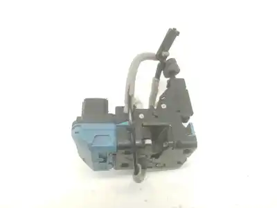 Автозапчастина б/у замок передніх дверей лівий для volvo xc90 i (275) d5 awd посилання на oem iam 30699746  30699746 Автозапчастина б/у замок передніх дверей лівий для volvo xc90 i (275) d5 awd посилання на oem iam 30699746  30699746