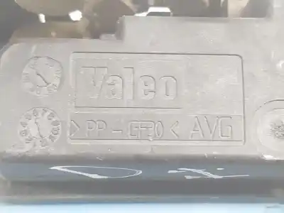 Автозапчастина б/у замок передніх дверей лівий для volvo xc90 i (275) d5 awd посилання на oem iam 30699746  30699746 Автозапчастина б/у замок передніх дверей лівий для volvo xc90 i (275) d5 awd посилання на oem iam 30699746  30699746