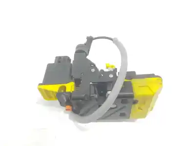 Автозапчастина б/у замок заднього правого дверя для volvo xc90 i (275) d5 awd посилання на oem iam 30699756  30699756 Автозапчастина б/у замок заднього правого дверя для volvo xc90 i (275) d5 awd посилання на oem iam 30699756  30699756