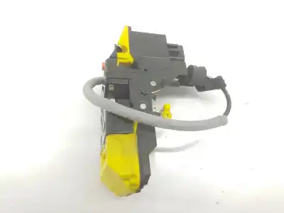 Автозапчастина б/у замок заднього правого дверя для volvo xc90 i (275) d5 awd посилання на oem iam 30699756  30699756 Автозапчастина б/у замок заднього правого дверя для volvo xc90 i (275) d5 awd посилання на oem iam 30699756  30699756