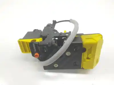 Автозапчастина б/у замок заднього правого дверя для volvo xc90 i (275) d5 awd посилання на oem iam 30699756  30699756 Автозапчастина б/у замок заднього правого дверя для volvo xc90 i (275) d5 awd посилання на oem iam 30699756  30699756