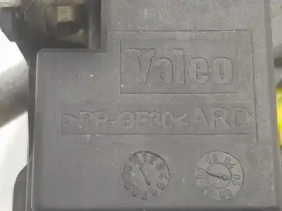 Автозапчастина б/у замок заднього правого дверя для volvo xc90 i (275) d5 awd посилання на oem iam 30699756  30699756 Автозапчастина б/у замок заднього правого дверя для volvo xc90 i (275) d5 awd посилання на oem iam 30699756  30699756