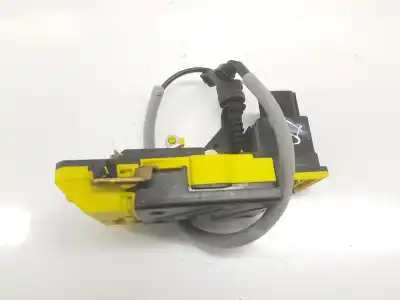 Автозапчасти б/у замок задней правой двери за volvo xc90 i (275) d5 awd ссылки oem iam 30699756