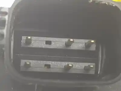 Автозапчастина б/у замок заднього правого дверя для volvo xc90 i (275) d5 awd посилання на oem iam 30699756  30699756 Автозапчастина б/у замок заднього правого дверя для volvo xc90 i (275) d5 awd посилання на oem iam 30699756  30699756